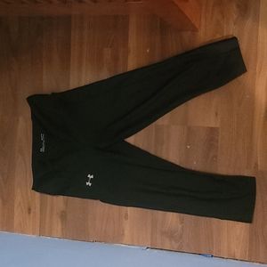 Under Armour Compression Tights